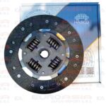 DISCO DE EMBRAGUE MAXUS V90