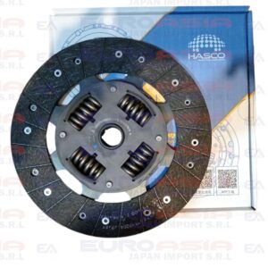 DISCO DE EMBRAGUE MAXUS G10
