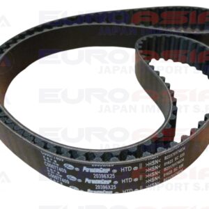 CORREA DISTRIBUCION MAXUS V90 (139 D)