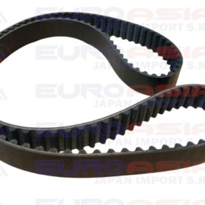 CORREA DISTRIBUCION MAXUS G10 (139 D)