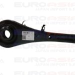 BRAZO INFERIOR IZQUIERDO MAXUS G10