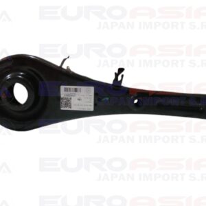 BRAZO INFERIOR IZQUIERDO MAXUS G10
