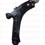 TRAPECIO DERECHO MAXUS G10