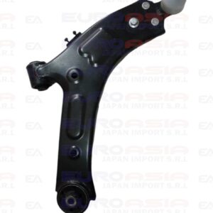 TRAPECIO DERECHO MAXUS G10