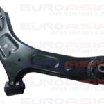 TRAPECIO IZQUIERDO MAXUS G10