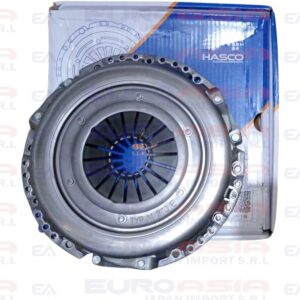 PLATO DE EMBRAGUE MAXUS V90