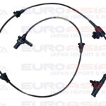 SENSOR ABS POSTERIOR (2) MAXUS G10