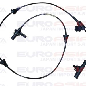 SENSOR ABS POSTERIOR (2) MAXUS G10