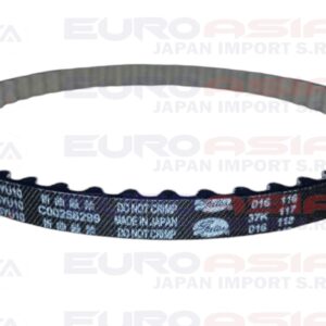 CORREA BOMBA DE ACEITE MAXUS V90