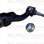 TERMINAL DE DIRECCION DERECHO MAXUS G10