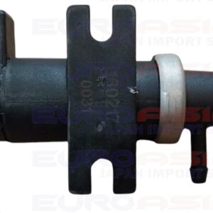 ELECTROVALVULA MAXUS V80