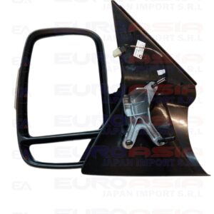 ESPEJO IZQUIERDO MAXUS V80