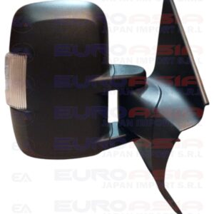 ESPEJO DERECHO MAXUS V80