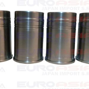 CAMISA DE MOTOR (SET X4) MAXUS V80 6VEL