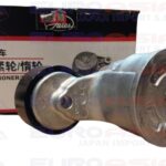 TENSOR DE CORREA MAXUS V90