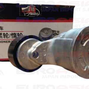 TENSOR DE CORREA MAXUS V90