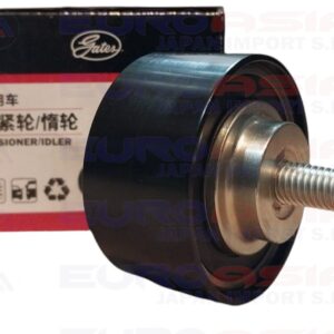 POLEA DE DISTRIBUCION MAXUS V90