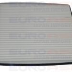 FILTRO DE AIRE ACONDICIONADO MAXUS V90