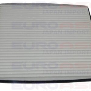 FILTRO DE AIRE ACONDICIONADO MAXUS V90