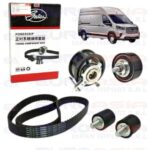 KIT DISTRIBUCION MAXUS V90