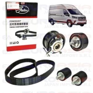 KIT DISTRIBUCION MAXUS V90