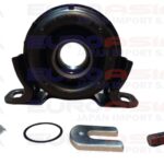 SOPORTE DE CARDAN MAXUS V90