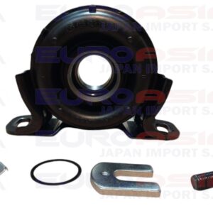 SOPORTE DE CARDAN MAXUS V90