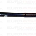 AMORTIGUADOR POSTERIOR MAXUS V90