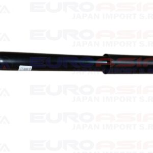 AMORTIGUADOR POSTERIOR MAXUS V90