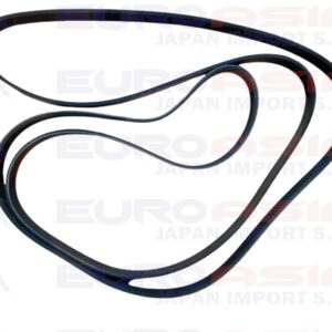 CORREA DE ALTERNADOR MAXUS V90