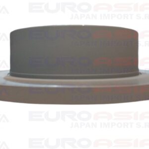 DISCO DE FRENO POSTERIOR MAXUS V90