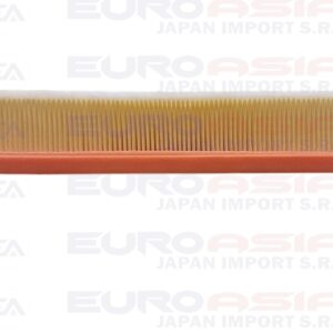 FILTRO DE AIRE MAXUS V90