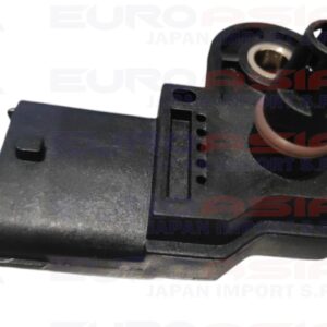 SENSOR MAPEO VOLEEX C30