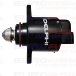 REGULADOR PRESION COMBUSTIBLE JAC REFINE 2.4