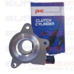 COLLARIN DE EMBRAGUE JAC T6 - T8