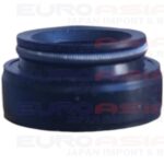 RETEN DE ACEITE JAC SUNRAY 2.8 5VEL