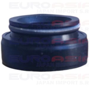 RETEN DE ACEITE JAC SUNRAY 2.8 5VEL