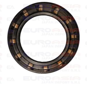 RETEN DE ACEITE JAC SUNRAY 2.8 5VEL