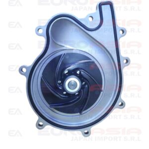 BOMBA AGUA JAC SUNRAY 2.7