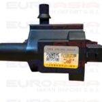 BOBINA ELECTRONICA JAC REFINE 2.4