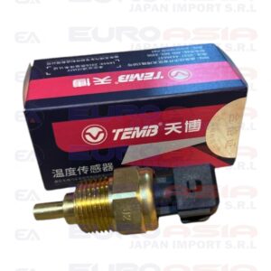 SENSOR DE TEMPERATURA JAC REFINE 2.4