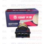 SENSOR DE TEMPERATURA JAC T6-T8