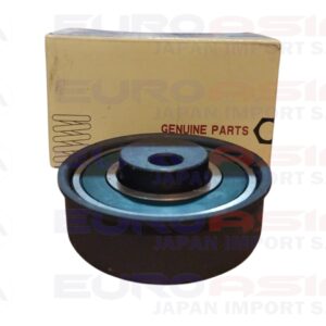 TEMPLADOR DE CORREA JAC REFINE 2.4