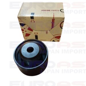 TEMPLADOR DE CORREA JAC REFINE 2.4