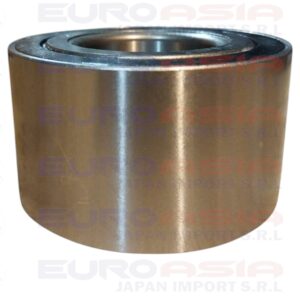 RODAMIENTO RDA. POST. JAC REFINE 2.4