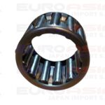 RODAMIENTO AGUJAS EJE PROPULSOR JAC REFINE 2.4