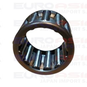 RODAMIENTO AGUJAS EJE PROPULSOR JAC REFINE 2.4