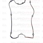 EMPAQUETADURA BALANCINES JAC REFINE 2.4