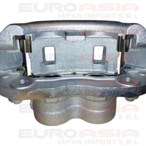 CALIPER DE FRENO IZQUIERDO JAC REFINE 2.4