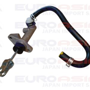 BOMBA MASTER DE EMBRAGUE JAC REFINE 2.4